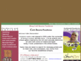 celtiberiatraders.com