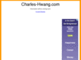 charles-hwang.com