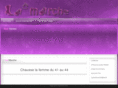 chaussures-lamarche.com