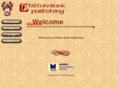chiltonpublishing.com