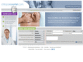 chiroparcourriel.com