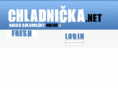 chladnicka.net