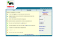 cinefans.net