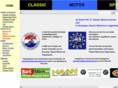 classicmotorsport.org