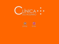 clinicadorosario.org