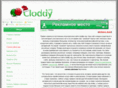 cloddy.org