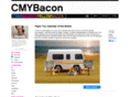 cmybacon.com