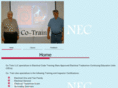 co-trainva.com