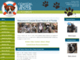 coastalboxers.org