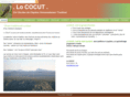 cocut.org