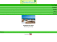 comepasrl.mobi