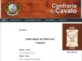 confrariadocavalo.com