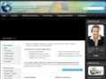 contenidodigital2.net