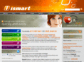 contentmanagementsoftware.com.au
