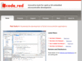 cortexm3.com