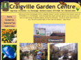 craigville.co.uk