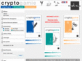 cryptogamie.com