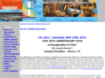ctinventionconvention.org