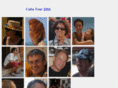 cubatour2006.com