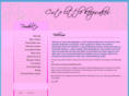 cutelittlekeepsakes.com