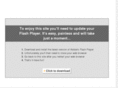cyaweb.com