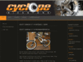 cyclope-bikestore.com