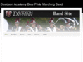 daband.info