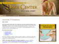darrcenter.com