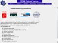 db2000.com