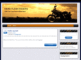 deadfleshriders.com