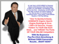 delonix-consulting.com