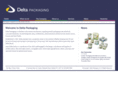 deltapack.co.uk