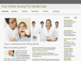 dentalsurgerysydney.net