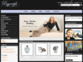 dezignerstyles.com.au