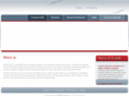 dgsamerica.com