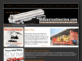 diecastcollecting.com