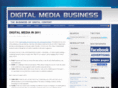 digitalmediabiz.com