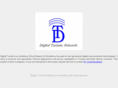 digitaltunisia.com