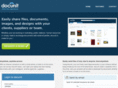 docunit-search.com
