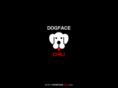 dogfacechili.com