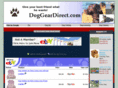 doggeardirect.com