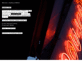 dowlingandweldon.com