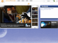 dragonball-videogames.com