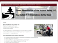 driverrehab.com
