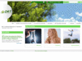 drtfrance.com