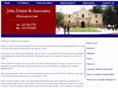 dwyre.com