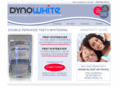 dynowhite.com