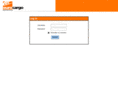 ecex.net