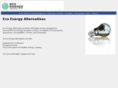 ecoenergyww.com