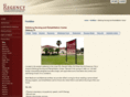 edinburgnursing.com